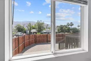 102 Fondulac St, Palm Springs, CA 92264 - Photo 15