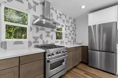 102 Fondulac Street, Palm Springs, CA 92264 - Photo 5