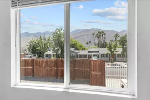 102 Fondulac St, Palm Springs, CA 92264 - Photo 19