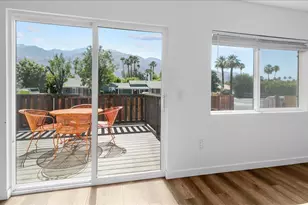 102 Fondulac St, Palm Springs, CA 92264 - Photo 15