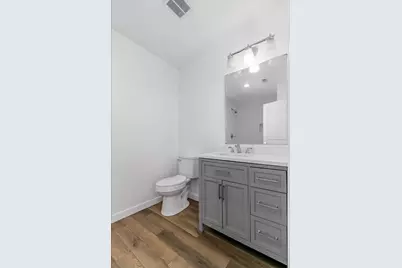 102 Fondulac Street, Palm Springs, CA 92264 - Photo 23