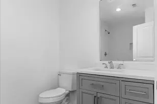 102 Fondulac St, Palm Springs, CA 92264 - Photo 23