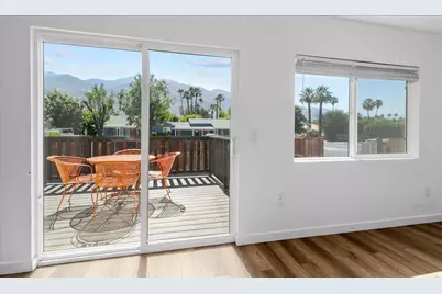 102 Fondulac Street, Palm Springs, CA 92264 - Photo 11
