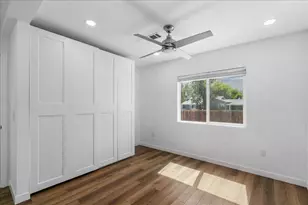 102 Fondulac St, Palm Springs, CA 92264 - Photo 15