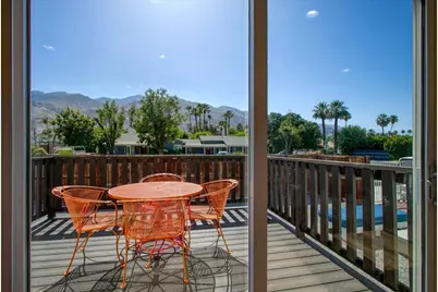 102 Fondulac Street, Palm Springs, CA 92264 - Photo 13