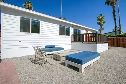 102 Fondulac Street, Palm Springs, CA 92264 - Photo 3