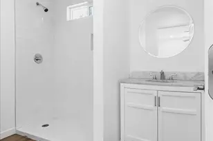 102 Fondulac St, Palm Springs, CA 92264 - Photo 11