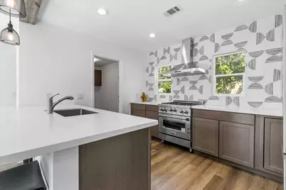 102 Fondulac Street, Palm Springs, CA 92264 - Photo 7