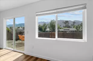 102 Fondulac St, Palm Springs, CA 92264 - Photo 17