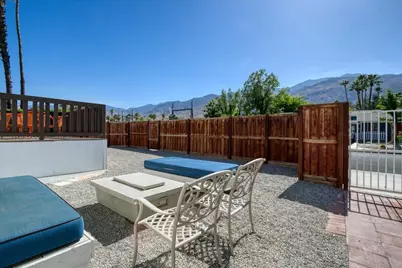102 Fondulac Street, Palm Springs, CA 92264 - Photo 25