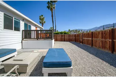 102 Fondulac Street, Palm Springs, CA 92264 - Photo 5