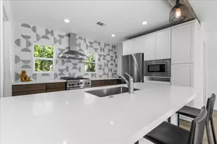 102 Fondulac St, Palm Springs, CA 92264 - Photo 5