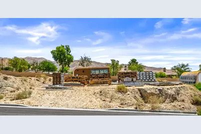 13816 Scenic Crest Circle, Desert Hot Springs, CA 92240 - Photo 3