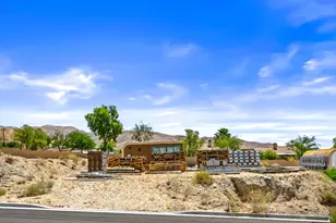 13816 Scenic Crest Cir, Desert Hot Springs, CA 92240 - Photo 3