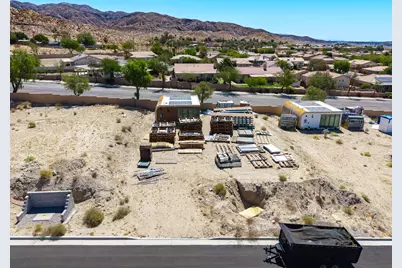 13816 Scenic Crest Circle, Desert Hot Springs, CA 92240 - Photo 7
