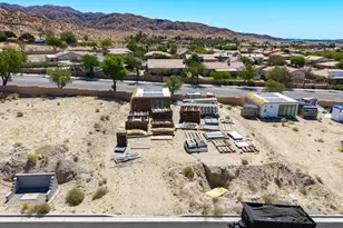13816 Scenic Crest Cir, Desert Hot Springs, CA 92240 - Photo 7
