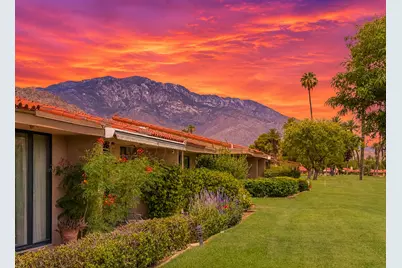 26 Majorca Drive, Rancho Mirage, CA 92270 - Photo 31
