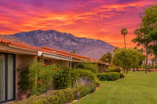 26 Majorca Dr, Rancho Mirage, CA 92270 - Photo 31