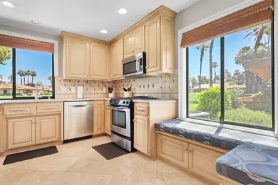 26 Majorca Drive, Rancho Mirage, CA 92270 - Photo 7
