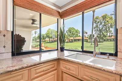 26 Majorca Drive, Rancho Mirage, CA 92270 - Photo 9