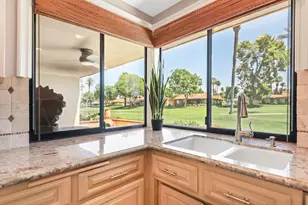 26 Majorca Dr, Rancho Mirage, CA 92270 - Photo 9