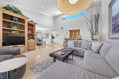 26 Majorca Drive, Rancho Mirage, CA 92270 - Photo 1