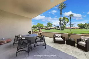 26 Majorca Dr, Rancho Mirage, CA 92270 - Photo 25