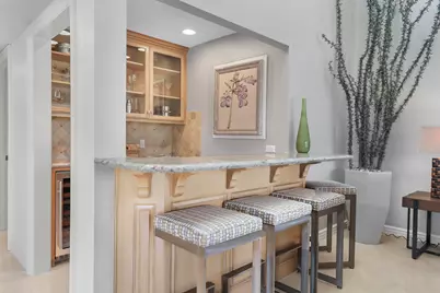 26 Majorca Drive, Rancho Mirage, CA 92270 - Photo 5