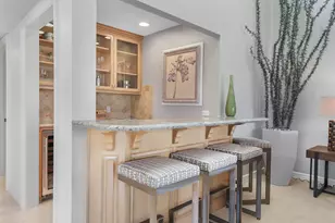 26 Majorca Dr, Rancho Mirage, CA 92270 - Photo 5