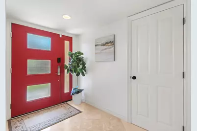 26 Majorca Drive, Rancho Mirage, CA 92270 - Photo 11