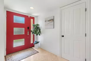 26 Majorca Dr, Rancho Mirage, CA 92270 - Photo 11