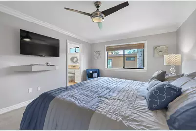 26 Majorca Drive, Rancho Mirage, CA 92270 - Photo 19