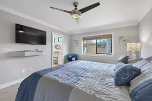 26 Majorca Dr, Rancho Mirage, CA 92270 - Photo 19