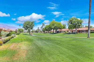 26 Majorca Drive, Rancho Mirage, CA 92270 - Photo 29