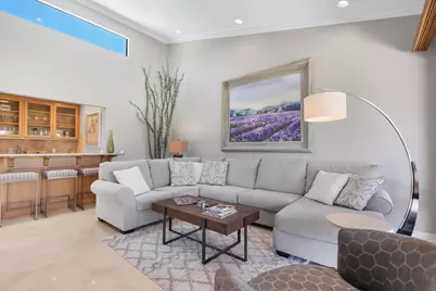 26 Majorca Drive, Rancho Mirage, CA 92270 - Photo 3