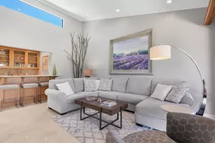 26 Majorca Dr, Rancho Mirage, CA 92270 - Photo 3