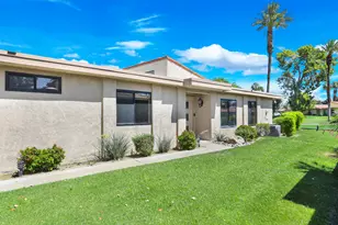 26 Majorca Dr, Rancho Mirage, CA 92270 - Photo 23