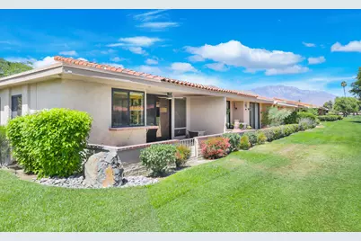 26 Majorca Drive, Rancho Mirage, CA 92270 - Photo 27