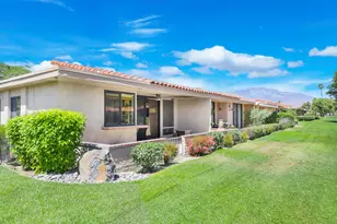 26 Majorca Dr, Rancho Mirage, CA 92270 - Photo 27