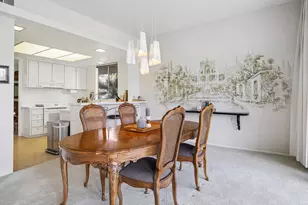 76750 Lark Dr, Indian Wells, CA 92210 - Photo 7