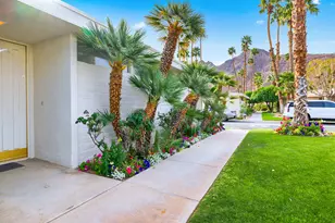 76750 Lark Dr, Indian Wells, CA 92210 - Photo 19