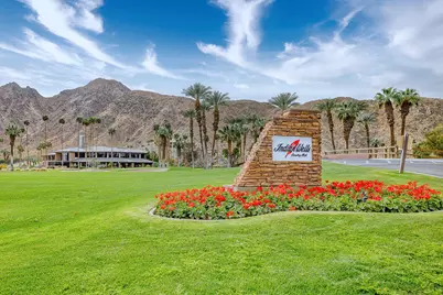 76750 Lark Drive, Indian Wells, CA 92210 - Photo 21