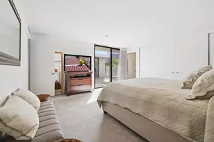 76750 Lark Dr, Indian Wells, CA 92210 - Photo 13