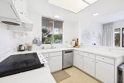 76750 Lark Drive, Indian Wells, CA 92210 - Photo 5