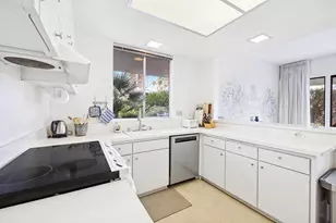 76750 Lark Dr, Indian Wells, CA 92210 - Photo 5