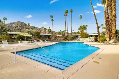 76750 Lark Drive, Indian Wells, CA 92210 - Photo 3