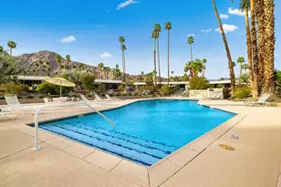 76750 Lark Dr, Indian Wells, CA 92210 - Photo 3