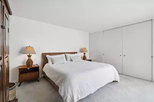 76750 Lark Dr, Indian Wells, CA 92210 - Photo 9