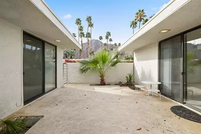 76750 Lark Drive, Indian Wells, CA 92210 - Photo 15