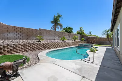 83050 Singing Hills Drive, Indio, CA 92203 - Photo 21